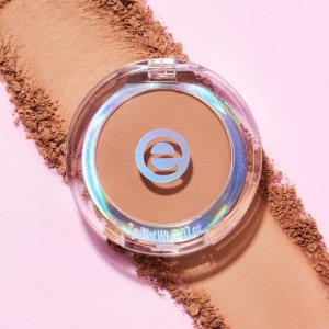 [Fard de pleoape mono mat matte mono neutral brown 02, essence, 2 g - 1001cosmetice.ro] [8]
