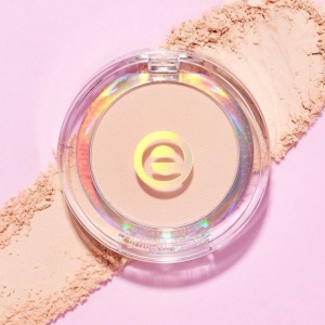 [Fard de pleoape mono mat matte mono soft beige 01, essence, 2 g - 1001cosmetice.ro] [9]