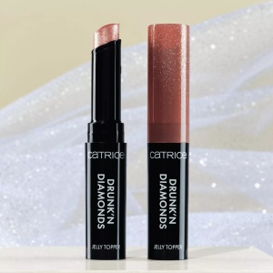 [Fard de pleoape stick tip gel drunk’n diamonds blossom lights 020 catrice - 1001cosmetice.ro] [7]