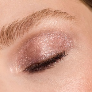 [Fard de pleoape stick tip gel drunk’n diamonds sunset spark 030 catrice - 1001cosmetice.ro] [7]