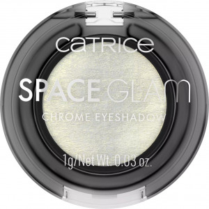 [Fard pentru pleoape space glam chrome moonlight glow 010, catrice - 1001cosmetice.ro] [1]