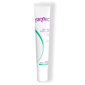 [Farmec tratament expert - peeling cuticular - 1001cosmetice.ro] [4]