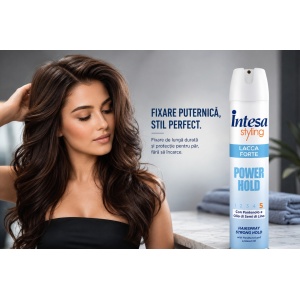 [Fixativ pentru par, ecofix styling, intesa - 1001cosmetice.ro] [2]