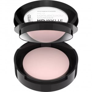 Fond de ten cu pudra matte powder foundation18h hd 005n catrice, 8g thumb 3 - 1001cosmetice.ro