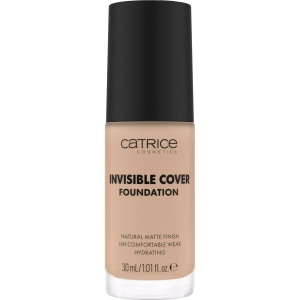 [Fond de ten invisible cover 015 w catrice, 30 ml - 1001cosmetice.ro] [1]