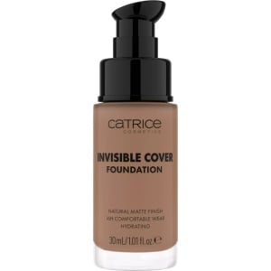 [Fond de ten invisible cover 047 w catrice, 30 ml - 1001cosmetice.ro] [6]