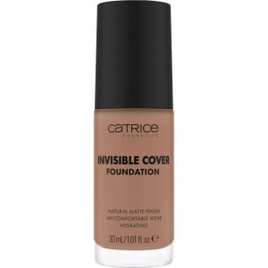 [Fond de ten invisible cover 050 c catrice, 30 ml - 1001cosmetice.ro] [1]