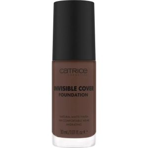 [Fond de ten invisible cover 067 c catrice, 30 ml - 1001cosmetice.ro] [1]