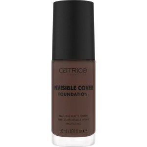 [Fond de ten invisible cover 090 n catrice, 30 ml - 1001cosmetice.ro] [1]