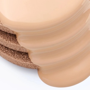[Fond de ten invisible cover cushion 027c catrice - 1001cosmetice.ro] [6]