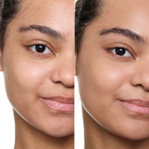 [Fond de ten silky cushion 178, essence, 12 g - 1001cosmetice.ro] [7]