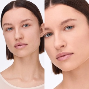 [Fond de ten skin like luminous, 30 n catrice, 30 ml - 1001cosmetice.ro] [8]
