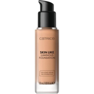 [Fond de ten skin like luminous, 32 w catrice, 30 ml - 1001cosmetice.ro] [5]