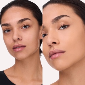 [Fond de ten skin like luminous, 43 w catrice, 30 ml - 1001cosmetice.ro] [8]
