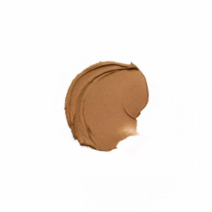 Fond de ten spuma, soft touch mousse, matt toffee 43, essence thumb 3 - 1001cosmetice.ro