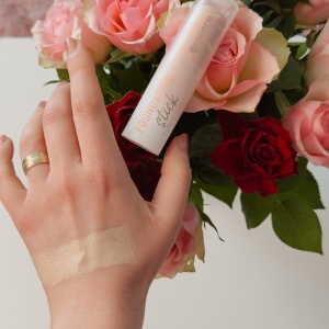 [Fond de ten stick foundation 50 essence, 10 g - 1001cosmetice.ro] [2]