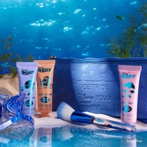 [Geanta pentru cosmetice, disney pixar finding dory, catrice - 1001cosmetice.ro] [2]