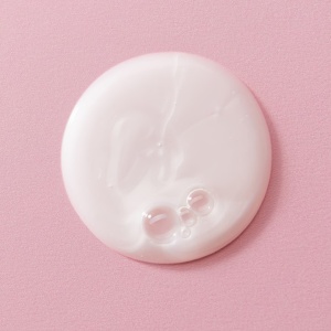 [Gel de dus rose and almond oil, nivea, 250 ml - 1001cosmetice.ro] [5]