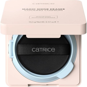 [Gel matifiant magic shine eraser cooling cushion c010 cool cloud catrice - 1001cosmetice.ro] [4]