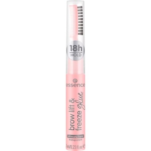 [Gel pentru sprancene brow lift & freeze glue essence, 7 ml - 1001cosmetice.ro] [3]