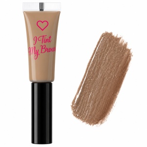 [Gel pentru sprancene, i tint my brows, makeup revolution, fairest - 1001cosmetice.ro] [2]
