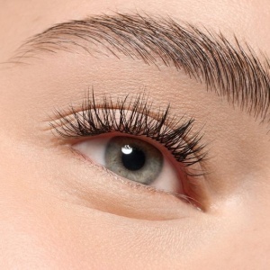[Gene false what the fake! 06 natural cluster black, essence, 1 g - 1001cosmetice.ro] [5]