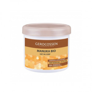 GEROCOSEN MANUKA UNT DE CORP