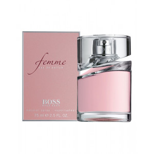 [Hugo boss femme eau de parfum - 1001cosmetice.ro] [3]