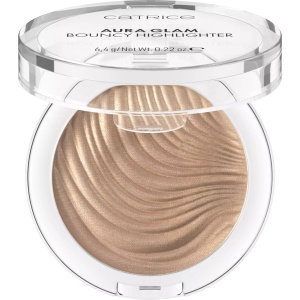 [Iluminator bouncy aura glam catrice, 6.4 g - 1001cosmetice.ro] [8]