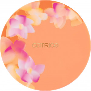 [Iluminator cream to powder seeking flowers watch me bloom c01 catrice - 1001cosmetice.ro] [6]