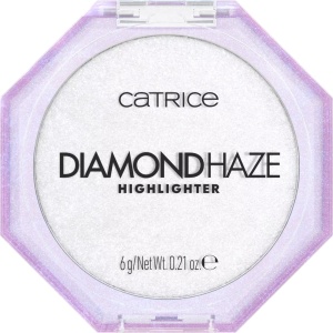 [Iluminator, diamond haze gimme glitter 010 , catrice, 6 g - 1001cosmetice.ro] [1]