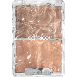 [Iluminator duo 2 in 1 underwater secrets deep sea, baby! c02 catrice - 1001cosmetice.ro] [1]