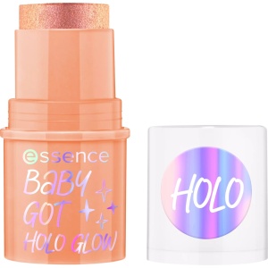 [Iluminator in forma de stick baby got holo glow essence 5 g - 1001cosmetice.ro] [5]