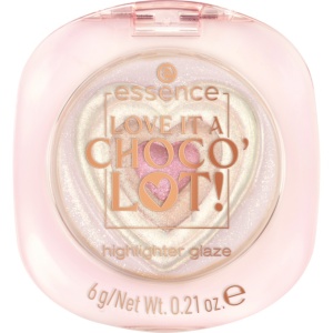 [Iluminator love it a choco' lot!, essence, 6 g - 1001cosmetice.ro] [2]