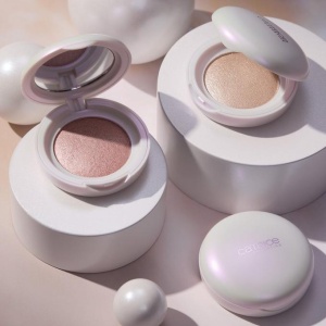 [Iluminator, pearlfection, c02 shell yeah!, catrice, 8.5 g - 1001cosmetice.ro] [5]