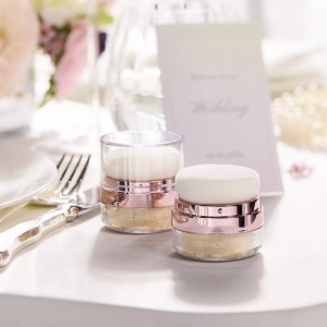 [Iluminator pentru corp brides & besties glitter dream cushion catrice - 1001cosmetice.ro] [4]