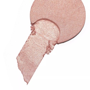 [Iluminator soft touch bouncy glow highlighter glazed dew 20 essence - 1001cosmetice.ro] [7]