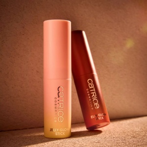 [Iluminator stick jelly midinight sun jelly glow stick bgleamy & dreamy c02, catrice - 1001cosmetice.ro] [3]