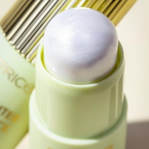 [Iluminator stick, pistachio cream delight, catrice, 5.3 g - 1001cosmetice.ro] [3]