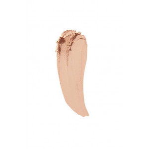 Instant makeup anti age maybelline perfector 4in1, 30 ml, light/medium 02 thumb 2 - 1001cosmetice.ro