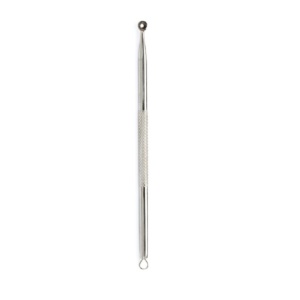 Accesorii baie, lionesse | Instrument pentru curatarea punctelor negre lionesse 2586 | 1001cosmetice.ro