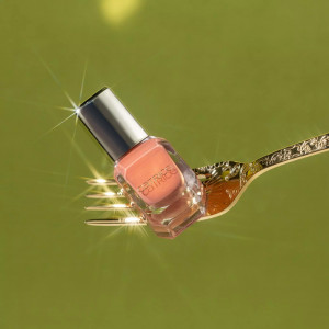 Lac de unghii colectia my jewels. my rules. apricot crush c02 catrice,10.5 ml thumb 4 - 1001cosmetice.ro