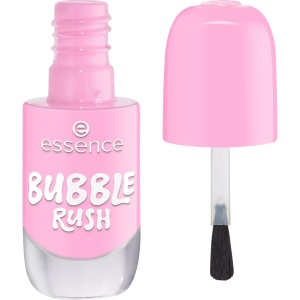 [Lac de unghii de lunga durata bubble rush 21 essence, 8 ml - 1001cosmetice.ro] [5]