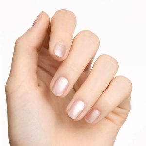 [Lac de unghii de lunga durata happily ever after 06 essence, 8 ml - 1001cosmetice.ro] [3]