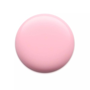 [Lac de unghii de lunga durata happily fairy floss 07 essence, 8 ml - 1001cosmetice.ro] [6]