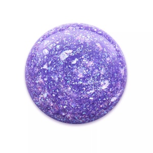 [Lac de unghii de lunga durata take up space 34 essence, 8 ml - 1001cosmetice.ro] [6]