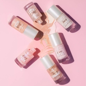 [Lac de unghii fairy rose nail polish 03 essence 8 ml - 1001cosmetice.ro] [7]