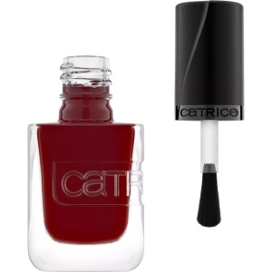 [Lac de unghii gel affair caught on the red carpet 021 catrice - 1001cosmetice.ro] [5]