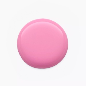 [Lac de unghii gel affair cosmo where is wanda? 038 catrice - 1001cosmetice.ro] [6]