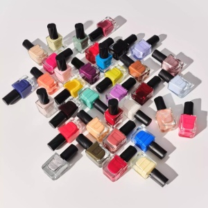 [Lac de unghii gel affair deep harmony 058, catrice, 10,5 ml - 1001cosmetice.ro] [2]
